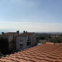 Other in Greece, Ionian Islands, 380 sq.m.