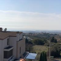 Other in Greece, Ionian Islands, 380 sq.m.