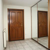 Flat in Greece, Central Macedonia, 182 sq.m.