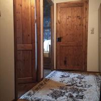 Other in Greece, Central Macedonia, 120 sq.m.