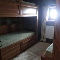 Other in Greece, Central Macedonia, 120 sq.m.