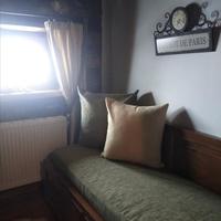 Other in Greece, Central Macedonia, 120 sq.m.