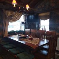 Other in Greece, Central Macedonia, 120 sq.m.