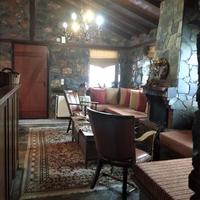 Other in Greece, Central Macedonia, 120 sq.m.