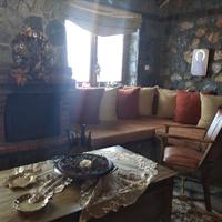 Other in Greece, Central Macedonia, 120 sq.m.