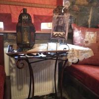 Other in Greece, Central Macedonia, 120 sq.m.