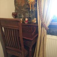 Other in Greece, Central Macedonia, 120 sq.m.