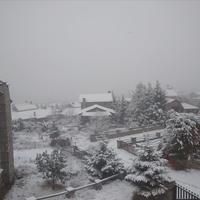 Other in Greece, Central Macedonia, 120 sq.m.