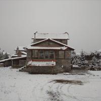 Other in Greece, Central Macedonia, 120 sq.m.