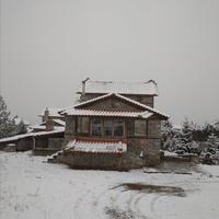 Other in Greece, Central Macedonia, 120 sq.m.