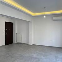 Flat in Greece, Attica, 79 sq.m.