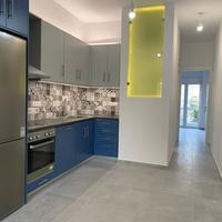 Flat in Greece, Attica, 79 sq.m.