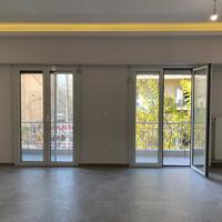 Flat in Greece, Attica, 79 sq.m.