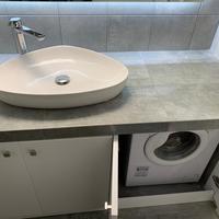 Flat in Greece, Attica, 79 sq.m.