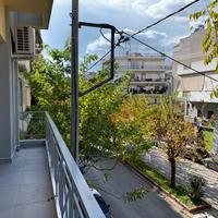 Flat in Greece, Attica, 79 sq.m.