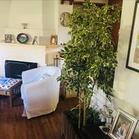 Другое в Греции, Центральная Македония, 220 кв.м.