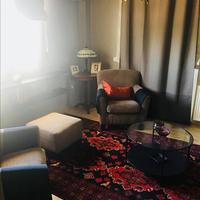 Другое в Греции, Центральная Македония, 220 кв.м.