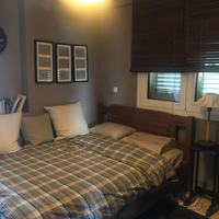 Другое в Греции, Центральная Македония, 220 кв.м.