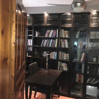 Другое в Греции, Центральная Македония, 220 кв.м.