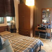 Другое в Греции, Центральная Македония, 220 кв.м.