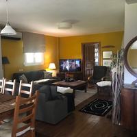 Другое в Греции, Центральная Македония, 220 кв.м.