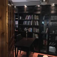 Другое в Греции, Центральная Македония, 220 кв.м.