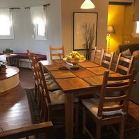 Другое в Греции, Центральная Македония, 220 кв.м.