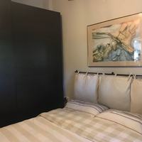 Другое в Греции, Центральная Македония, 220 кв.м.