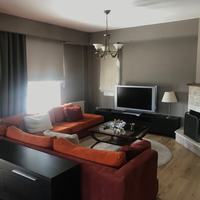 Другое в Греции, Центральная Македония, 220 кв.м.