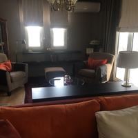 Другое в Греции, Центральная Македония, 220 кв.м.