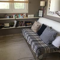 Другое в Греции, Центральная Македония, 220 кв.м.