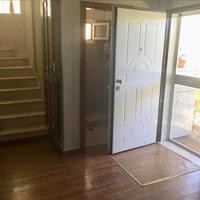 Другое в Греции, Центральная Македония, 220 кв.м.