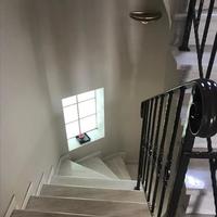 Другое в Греции, Центральная Македония, 220 кв.м.