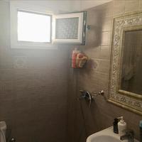 Другое в Греции, Центральная Македония, 220 кв.м.