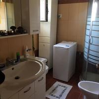 Другое в Греции, Центральная Македония, 220 кв.м.