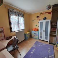 Таунхаус в Греции, Центральная Македония, 145 кв.м.