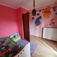 Таунхаус в Греции, Центральная Македония, 145 кв.м.