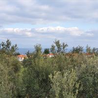 Таунхаус в Греции, Центральная Македония, 145 кв.м.