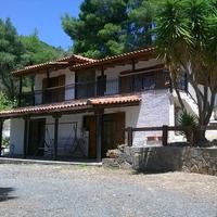 Другое в Греции, 130 кв.м.