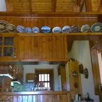 Другое в Греции, 130 кв.м.