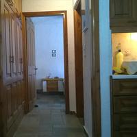 Другое в Греции, 130 кв.м.