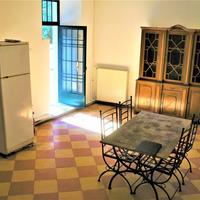 Other in Greece, Ionian Islands, 197 sq.m.