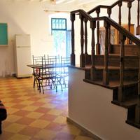 Other in Greece, Ionian Islands, 197 sq.m.