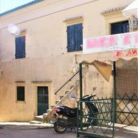 Other in Greece, Ionian Islands, 197 sq.m.