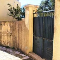 Other in Greece, Ionian Islands, 197 sq.m.