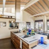 House in Spain, Catalunya, Cambrils, 575 sq.m.