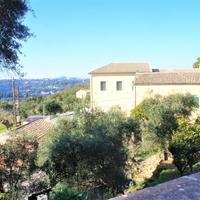 Other in Greece, Ionian Islands, 197 sq.m.