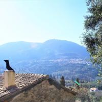 Other in Greece, Ionian Islands, 197 sq.m.