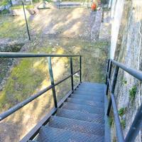 Other in Greece, Ionian Islands, 197 sq.m.