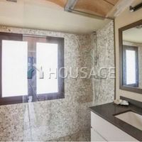 House in Spain, Catalunya, Cambrils, 575 sq.m.